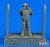 ARSAB720001 1:72 AeroBonus Soviet Air Force Fighter Pilot
