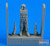 ARSAB720004 1:72 AeroBonus Soviet Naval Air Force Pilot (AV-MF) 1975-83