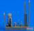 ARSAB720016 1:72 AeroBonus German and Austro-Hungarian Aircraft Mechanic WWI Part 1 1914-18