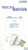 ARSAB720031 1:72 AeroBonus Compressed Gas Bottles - Acetylene