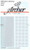 ART88165 1:24 Archer - WWI Fabric Stitching
