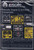 ASCAS32DATA 1:32 Airscale Metallic Engine & Airframe Dataplates