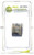 ASKA48032 1:48 ASK/Art Scale A6M Zero Bulkhead with Seat in Bottom Position (EDU kit)