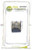 ASKA48034 1:48 ASK/Art Scale A6M Zero Bulkhead with Seat in Top Position (EDU kit)