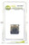 ASKA48035 1:48 ASK/Art Scale A6M2 Zero Open Engine Cooling Flaps Detail Set (EDU kit)