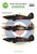 ASKD32029 1:32 ASK/Art Scale Decals - Hurricane Mk.IIc Part 3: Royal Air Force Service