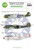 ASKD32057 1:32 ASK/Art Scale Decals - Ki-84 Hayate (Frank) Part 7: ROCAF and PLAAF
