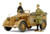37014 1/35 508CM Coloniale  Staff Car