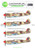 ASKD48004 1:48 ASK/Art Scale Decals - Curtiss Kittyhawk Mk.1/II Desert Harassers 1942-1944 Part 1