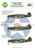 ASKD48027 1:48 ASK/Art Scale Decals - Curtiss Hawk H81-A-2 (P-40B Warhawk) Part 1 - Pearl Harbor Defenders