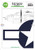 ASKD48039 1:48 ASK/Art Scale Decals - B-25J Mitchell Stencils