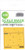 ASKM32017 1:32 ASK/Art Scale Mask [Double Sided] - Saab J-29B J-29F Tunnan (FLY kit)