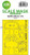 ASKM32131 1:32 ASK/Art Scale Double-Sided Mask - Spitfire Mk.Va (KOT kit)