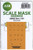 ASKM35027 1:35 ASK/Art Scale Double Sided Mask - A6M2 Zero (BDM kit)