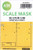 ASKM48004 1:48 ASK/Art Scale Mask - Su-27UB Flanker (GWH kit)