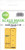 ASKM48046 1:48 ASK/Art Scale Mask [Double Sided] - A5M4 Claude (WGY kit)
