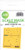 ASKM48061 1:48 ASK/Art Scale Mask [Double Sided] - L-29 Delfin (AMK kit)