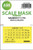 ASKM72054 1:72 ASK/Art Scale Mask - Saab B17 (MAR kit)
