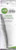 ASKT0051 ASK/Art Scale - Lead Wire 0.3mm x 120mm (30pcs)