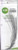 ASKT0052 ASK/Art Scale - Lead Wire 0.4mm x 120mm (28pcs)