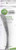 ASKT0053 ASK/Art Scale - Lead Wire 0.5mm x 120mm (24pcs)
