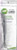 ASKT0056 ASK/Art Scale - Lead Wire 0.8mm x 120mm (16pcs)