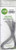 ASKT0061 ASK/Art Scale - Lead Wire 0.4mm x 250mm (28pcs)