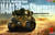 ASU35047 1:35 Asuka M4A1 76mm Sherman