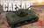 ASU35050 1:35 Asuka USMC M4A2 [75] Sherman 'Caesar'