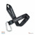 AVTLAN AviationTag Lanyard (Black)