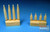 BARBR48002 1:48 BarracudaCast Firefly Mk. I Cannon Barrels #BR48002