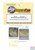 BARBR72342 1:72 BarracudaCast Spitfire Late Cockpit Entry Door