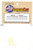 BARBR72351 1:72 BarracudaCast Sea Fury  Main Wheels Diamond Tread