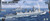 BDMBN002 1:350 Border Model 052DL Destroyer