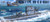 BDMBS001 1:35 Border Model DKM Type VII-C U-Boat Bridge Section