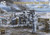 BDMBT013 1:35 Border Model German 88mm Gun Flak36