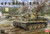 BDMBT023 1:35 Border Model IJA Tiger I