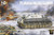 BDMBT028 1:35 Border Model Pz.Kpfw.IV/70(A) Mid