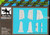 BLDA32004A 1:32 Black Dog Bf109G-10 Bf109G-14 Detail Set (HAS kit)