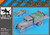 BLDT35203T 1:35 Black Dog GAZ-MM Mod 1943 Stowage Accessories Set (MIA kit)