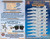 BMA48001 1:48 Bullseye Model Aviation Decals - F-18C Hornet VFA-81 Sunliners Desert Storm