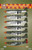 BMA48010 1:48 Bullseye Model Aviation Decals - P-51D Mustang Yoxford Boys #2