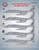 BMA48046 1:48 Bullseye Model Aviation Decals - F-15A F-15C Eagle 'Gathering of  Eagles #2'