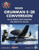 BMA90001 1:48 Bullseye Model Aviation - E-2B Hawkeye Conversion Set (KIN kit)