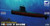 BNCN5012 1:350 Bronco Models Chinese Type 039G Attack Submarine