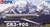 BPK72016 1:72 Big Planes Kits Bombardier CRJ-900 American Eagle / Air Canada Express