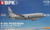BPK72023 1:72 Big Planes Kits P-8A Poseidon with AN/APS-154 AAS