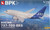 BPK72028 1:72 Big Planes Kits 737-700 SAS