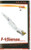 CAM32046 1:32 CAM Decals - F-4S Phantom VF-151 Vigilantes 1983 #32046