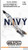 CAMMS32003 1:32 MilSpec Decals - F-4B Phantom II VF-84 Jolly Rogers USS Independence 1965